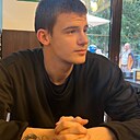 Знакомства: Илья, 19 лет, Калининград