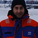 Знакомства: Александр, 34 года, Оренбург