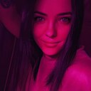 Знакомства: Ksandra, 31 год, Тимашевск