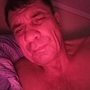 Знакомства: Сергей, 54 года, Барнаул