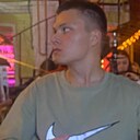 Знакомства: Семён, 19 лет, Саратов