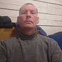 Знакомства: Михаил, 43 года, Шелехов