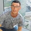 Знакомства: Дмитрий, 37 лет, Благовещенск