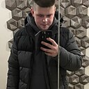 Знакомства: Даня, 22 года, Брянск