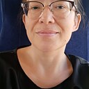 Знакомства: Анна, 40 лет, Королев