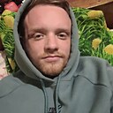 Знакомства: Морган, 33 года, Балаклея