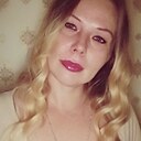 Знакомства: Софья, 39 лет, Могилев