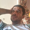 Знакомства: Дима, 32 года, Тайшет