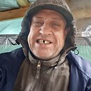 Знакомства: Евгений, 43 года, Курск