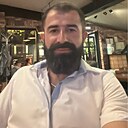 Знакомства: Камо, 37 лет, Мирный