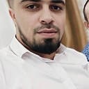 Знакомства: Orxan, 27 лет, Алматы