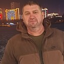 Знакомства: Алексей, 45 лет, Вяземский