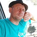 Знакомства: Vladimir, 37 лет, Абакан