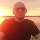 Знакомства: Коля, 32 года, Бугуруслан