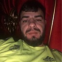 Знакомства: Stefi, 23 года, Calafat