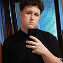Знакомства: Илья, 19 лет, Дзержинск