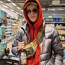 Знакомства: Алексей, 22 года, Новосибирск