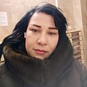 Знакомства: Анна, 40 лет, Новосибирск