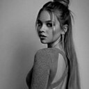 Знакомства: Манюня, 21 год, Житомир