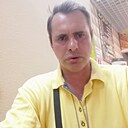 Знакомства: Вячеслав, 54 года, Брянск