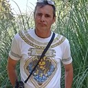 Знакомства: Вячеслав, 54 года, Брянск