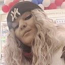 Знакомства: Кристина, 40 лет, Мурманск