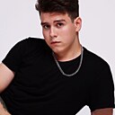 Знакомства: Богдан, 20 лет, Санкт-Петербург