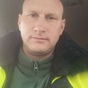 Знакомства: Вэл, 35 лет, Владивосток