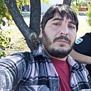 Знакомства: Гусейн, 34 года, Свободный