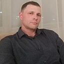 Знакомства: Серж, 37 лет, Южно-Сахалинск