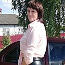 Знакомства: Татьяна, 46 лет, Киреевск