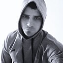 Знакомства: Виктор, 26 лет, Нижняя Тура