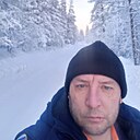 Знакомства: Макс, 41 год, Магадан