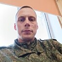 Знакомства: Пëтр, 36 лет, Уссурийск