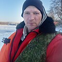 Знакомства: Ромуальд, 41 год, Островец