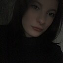 Знакомства: Елена, 25 лет, Смоленск