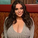 Знакомства: Ксюша, 30 лет, Москва