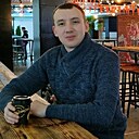 Знакомства: Иннокентий, 31 год, Красноярск