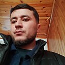 Знакомства: Ddd, 26 лет, Кызылорда