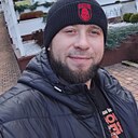 Знакомства: Влад, 32 года, Рязань