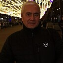 Знакомства: Рома, 55 лет, Челябинск