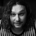 Знакомства: Boris, 36 лет, Тель-Авив