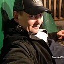 Знакомства: Антон, 38 лет, Иркутск