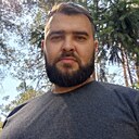 Знакомства: Павло, 31 год, Кривой Рог