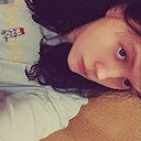 Знакомства: Анжела, 21 год, Запорожье