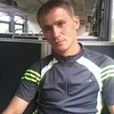 Знакомства: Александр, 33 года, Железногорск-Илимский