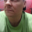 Знакомства: Сергей, 45 лет, Октябрьский (Башкортостан)