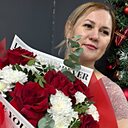 Знакомства: Марина, 39 лет, Ангарск