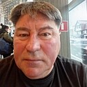 Знакомства: Геннадий, 62 года, Кубинка