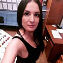 Знакомства: Диля, 25 лет, Санкт-Петербург